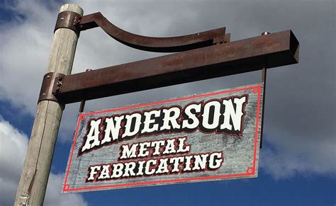 TOP 10 BEST Metal Fabricators in Anderson, SC 